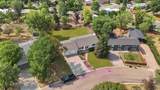 3119 Simpson Dr - Photo 36