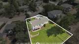 3119 Simpson Dr - Photo 37
