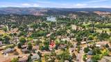 3119 Simpson Dr - Photo 38