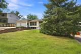 3119 Simpson Dr - Photo 4