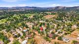 3119 Simpson Dr - Photo 40