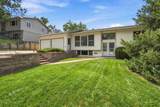 3119 Simpson Dr - Photo 5