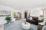 3119 Simpson Dr - Photo 8
