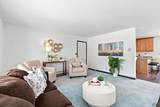3119 Simpson Dr - Photo 9