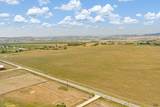 tbd Elk Vale Rd - Photo 3