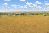 tbd Elk Vale Rd - Photo 4