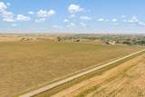 tbd Elk Vale Rd - Photo 5