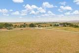 tbd Elk Vale Rd - Photo 6