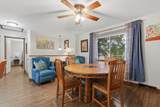 3708 Redwood - Photo 10