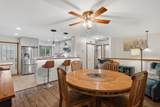 3708 Redwood - Photo 11