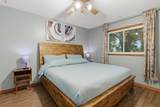 3708 Redwood - Photo 12