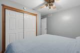 3708 Redwood - Photo 13