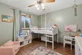 3708 Redwood - Photo 14