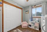 3708 Redwood - Photo 15