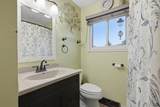3708 Redwood - Photo 16