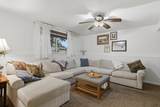 3708 Redwood - Photo 17