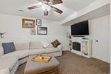 3708 Redwood - Photo 18