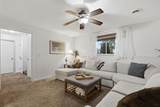 3708 Redwood - Photo 19