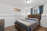 3708 Redwood - Photo 20