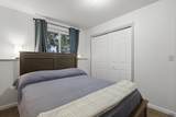 3708 Redwood - Photo 21
