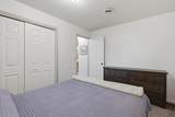3708 Redwood - Photo 22