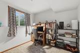 3708 Redwood - Photo 23