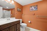 3708 Redwood - Photo 24