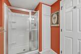 3708 Redwood - Photo 25