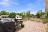 3708 Redwood - Photo 27
