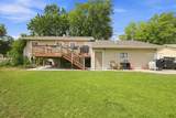 3708 Redwood - Photo 28