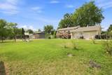 3708 Redwood - Photo 29
