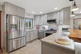 3708 Redwood - Photo 3