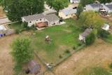3708 Redwood - Photo 30