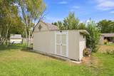 3708 Redwood - Photo 31