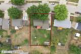 3708 Redwood - Photo 32