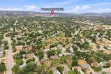 3708 Redwood - Photo 33