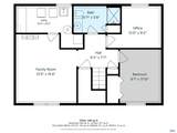 3708 Redwood - Photo 35