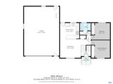 3708 Redwood - Photo 36