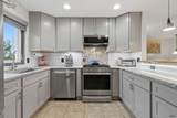3708 Redwood - Photo 5