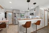 3708 Redwood - Photo 6