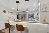 3708 Redwood - Photo 7