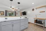 3708 Redwood - Photo 8