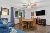 3708 Redwood - Photo 9