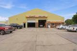 502 Herman - Photo 1