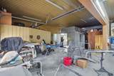 502 Herman - Photo 12