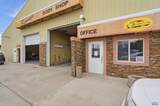 502 Herman - Photo 4