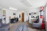502 Herman - Photo 5
