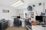 502 Herman - Photo 6