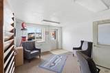 502 Herman - Photo 7