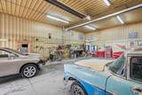 502 Herman - Photo 8
